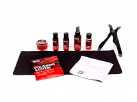 D´Addario PW-ECK-01 D´Addario PW-ECK-01